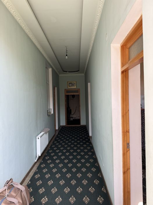 Uy sotiladi koskomda yangi uchastkalar