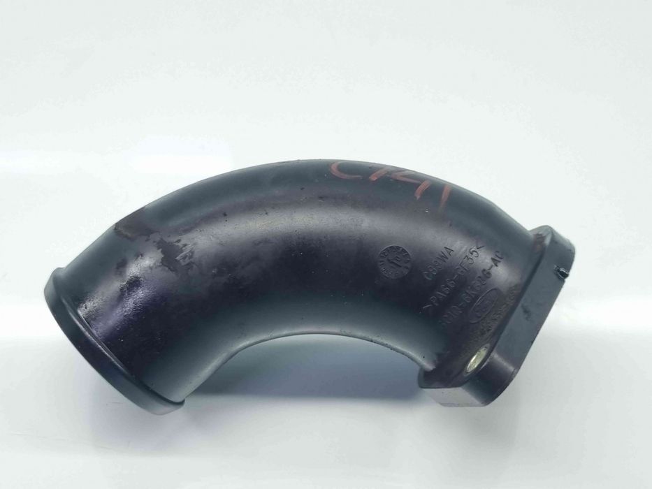 Tub intercooler Ford Transit [Fabr 2006-2013] 6C1Q-6K686-AC 2.4 TDCI T