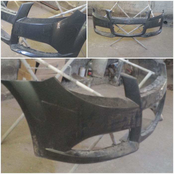 Orzon buferlar sotiladi