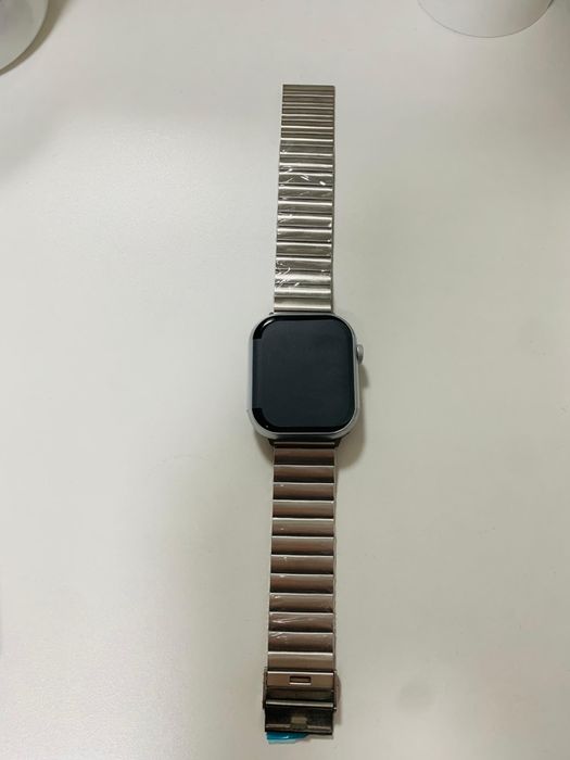 Apple Watch Series 11 GPS