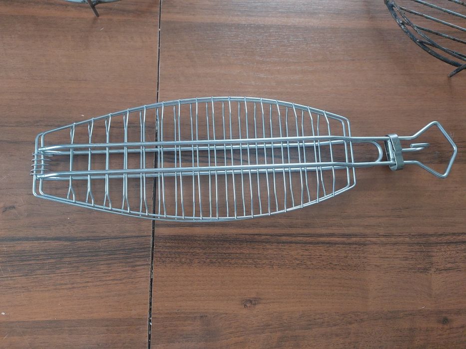 Продам набор для тандыра