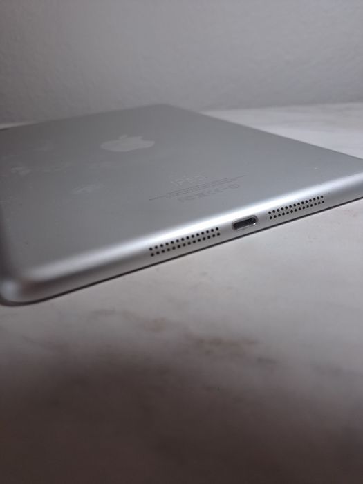 Ipad Mini 1 32gb