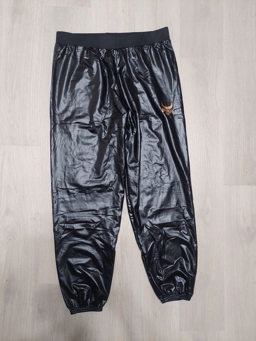 Продам весогонку