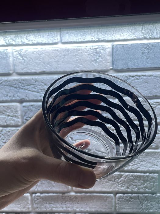 Миски Икеа оригинал 5 штук