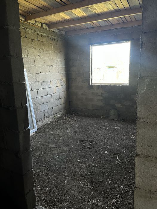 Продам дачу «Геолог»