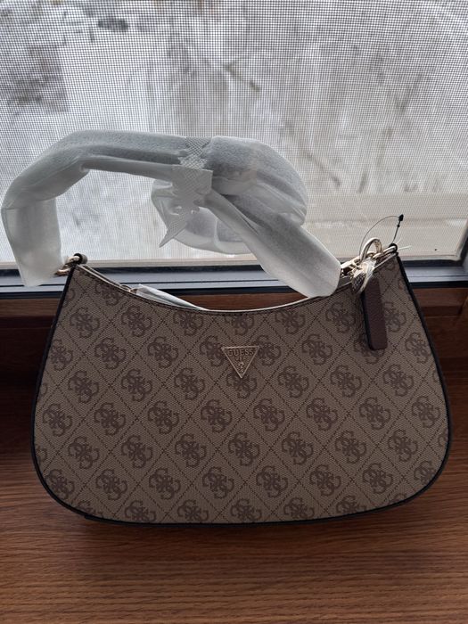 Сумка Guess оригинал