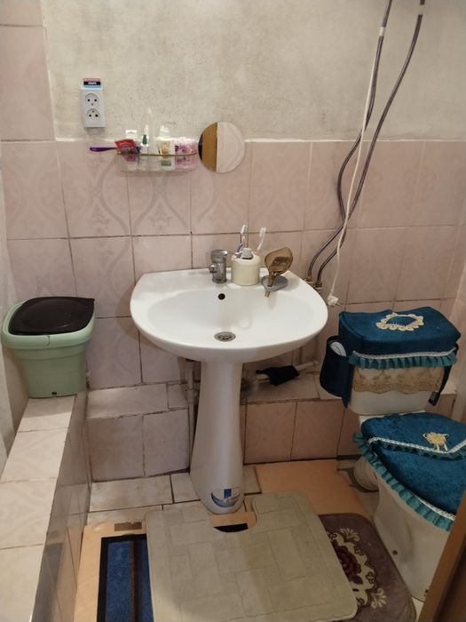 ұй сатылад жағдаиы жақсы