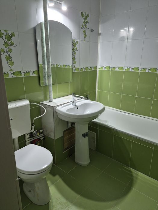 Închiriere apartament
