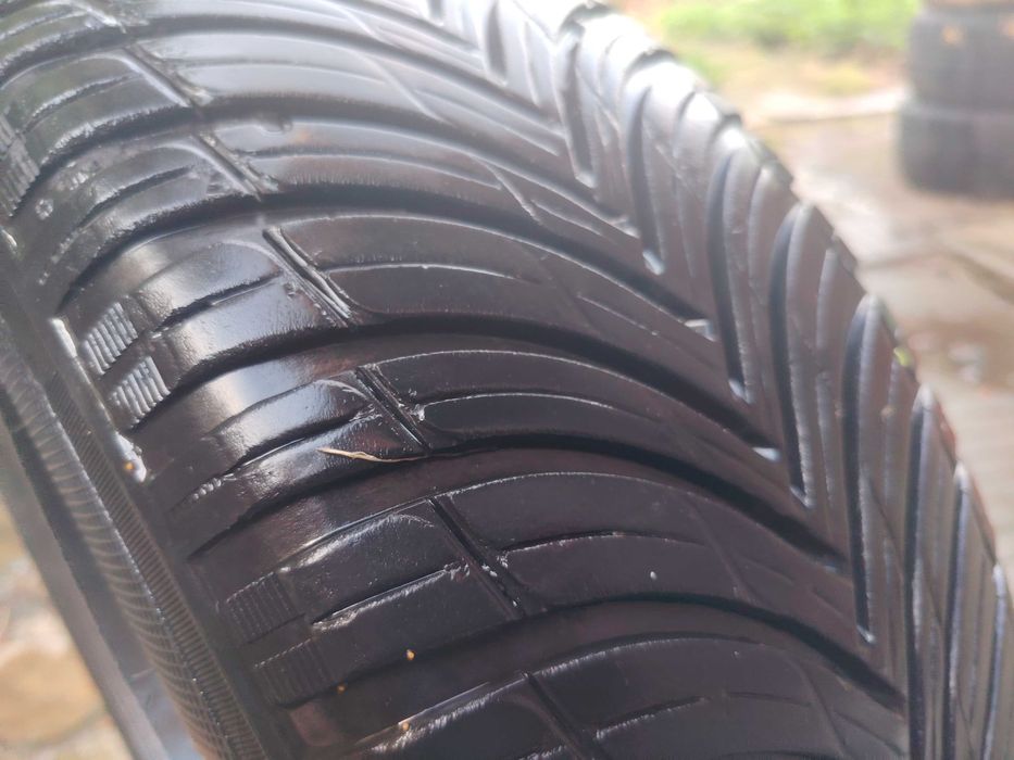 5x114.3 Honda Mazda 16" Джанти с гуми