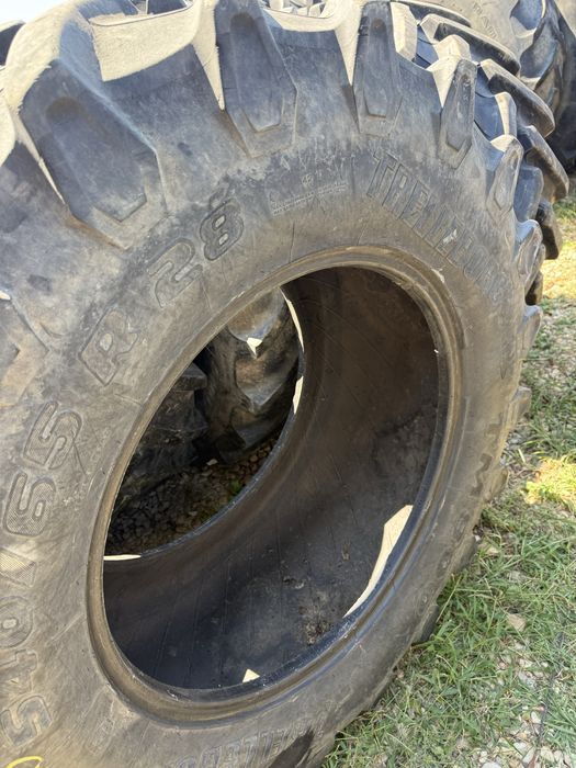 540/65r28 trelleborg