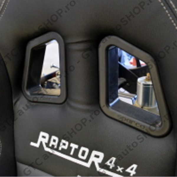 scaun raptor 4x4 by sparco sky