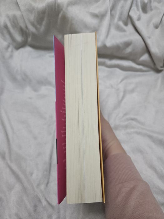 Carte The Beatles One, two, three