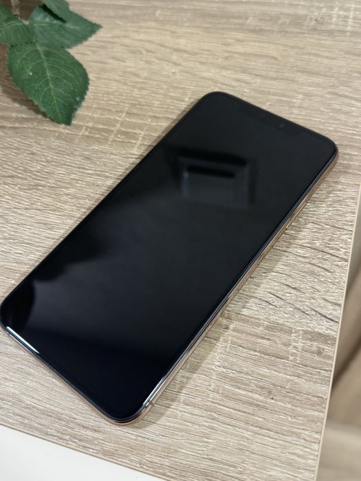 iPhone 11 Pro Max 64GB