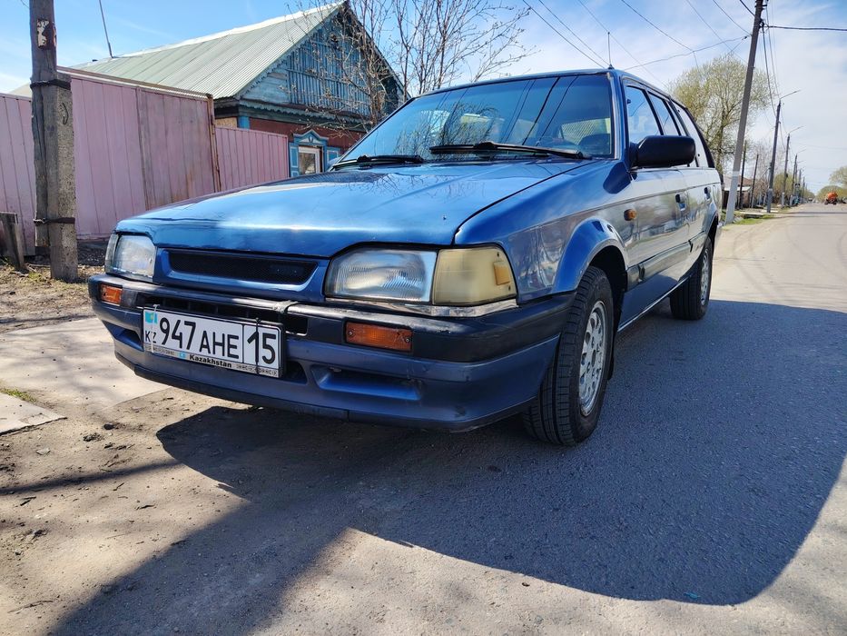 Продам в хорошем состоянии