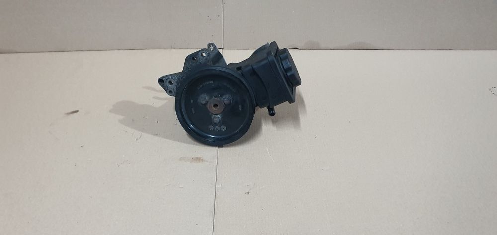 Pompa servo directie bmw seria 3 e46 320 d 150 cp