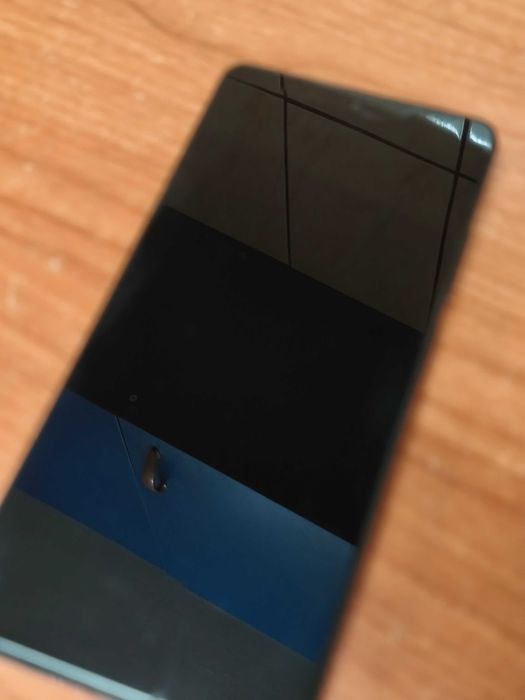 Xiaomi Redmi Note 12 Pro 5G