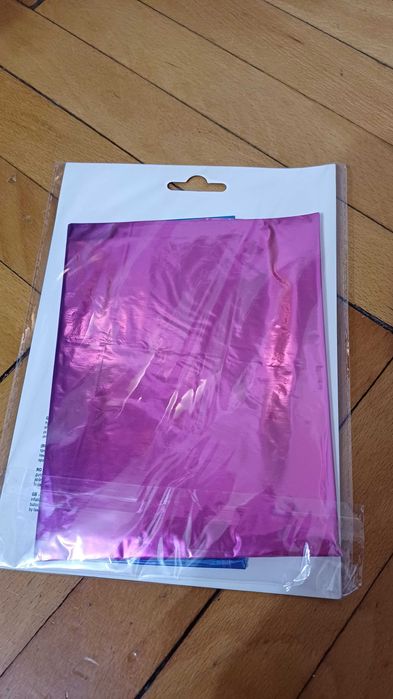 Форми и топери за мъфини,Банер Честит рожден ден,фолиеви балони цифри