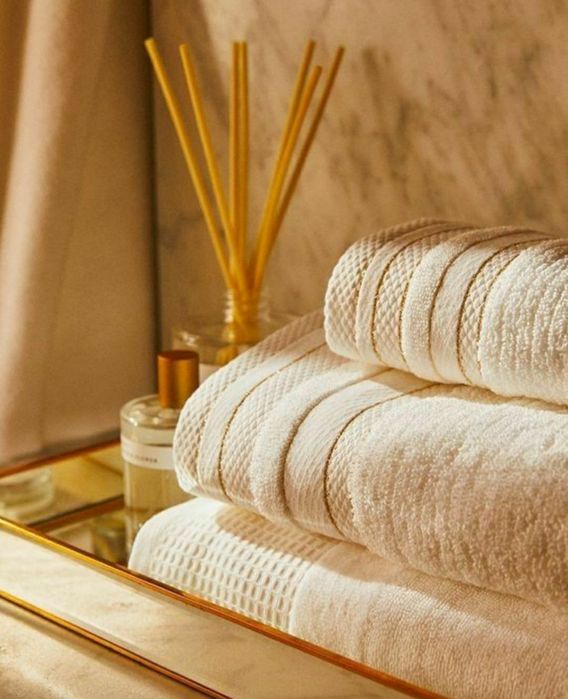 Массаж в 4 руки,все виды