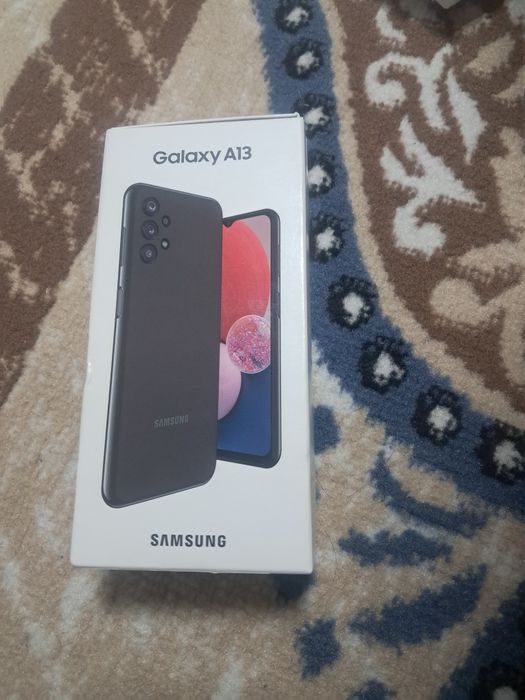 Продам телефон ,состояние как новый