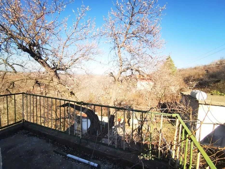 Продава се Къща в Перущица - 166 кв.м за 350 €/кв.м - Снимка #9