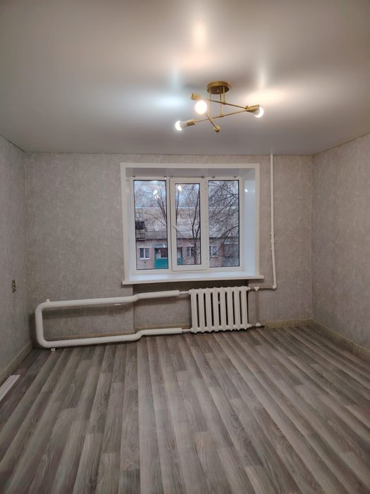 Продам  общежития