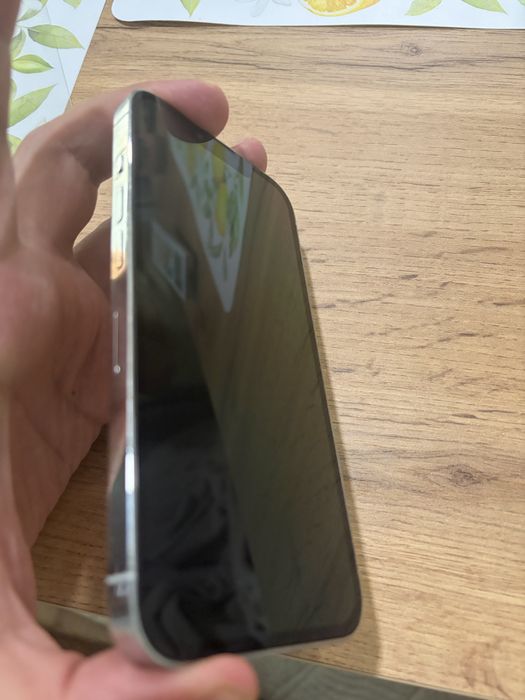 Iphone 13 pro 64 GB