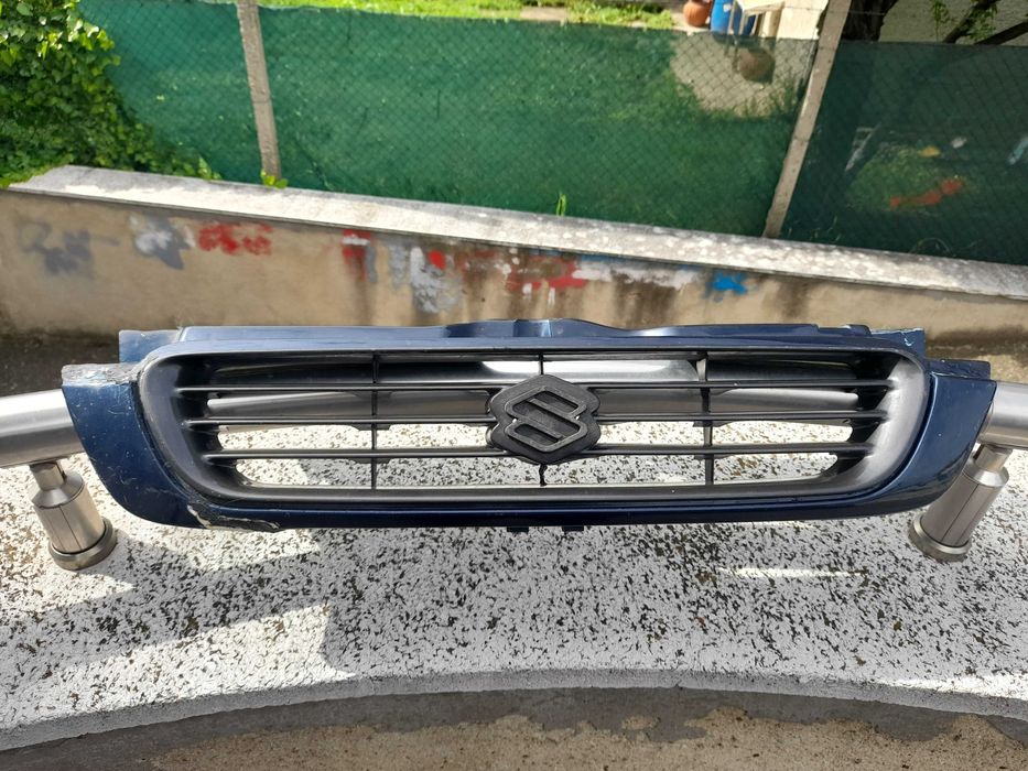 Решетка за Сузуки Балено-1997 г.