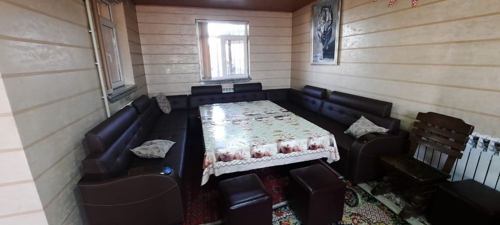 Продам дачу . Кайнар Булак .