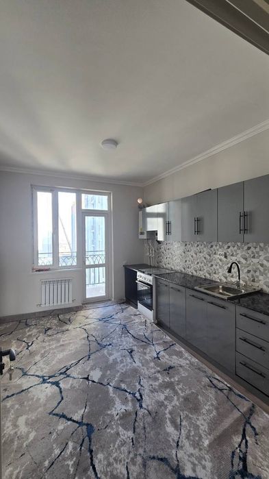 Ijaraga 2 honali uy beriladi faqat oilaga