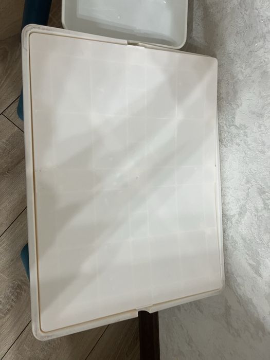 Детский стол для игры