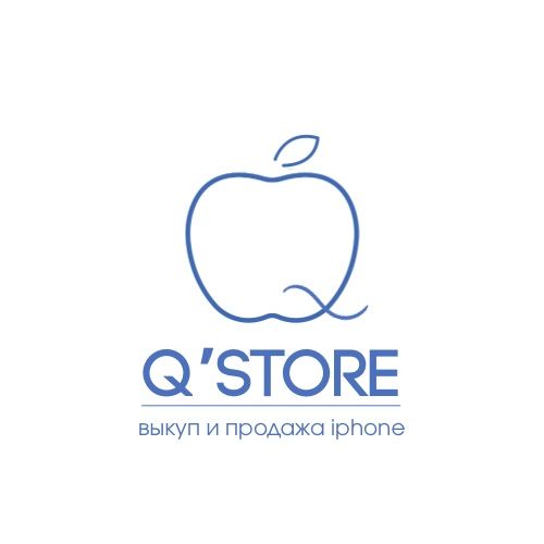 Iphone 13 / 128GB / 87% / Q’Store