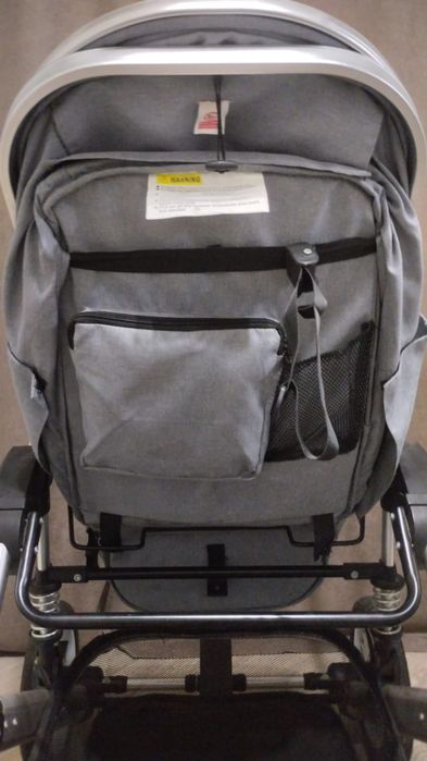 Коляска для детей,Belecoo