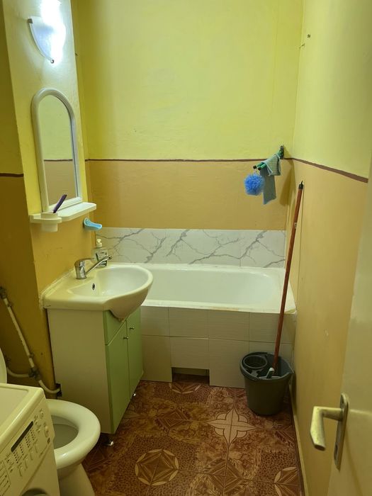 Apartament 1 camera de inchiriat