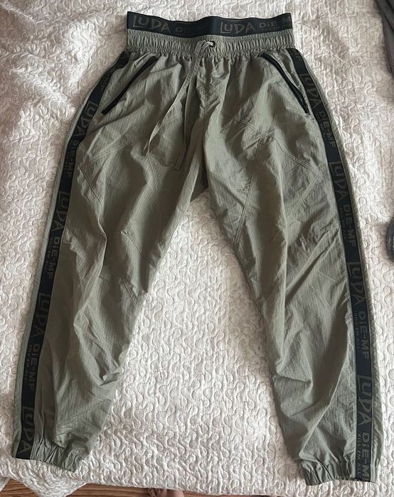 Luda pantalon nov