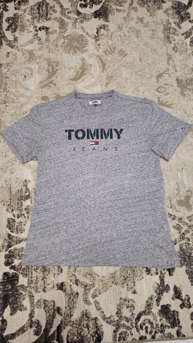 Tricou tommy jeans