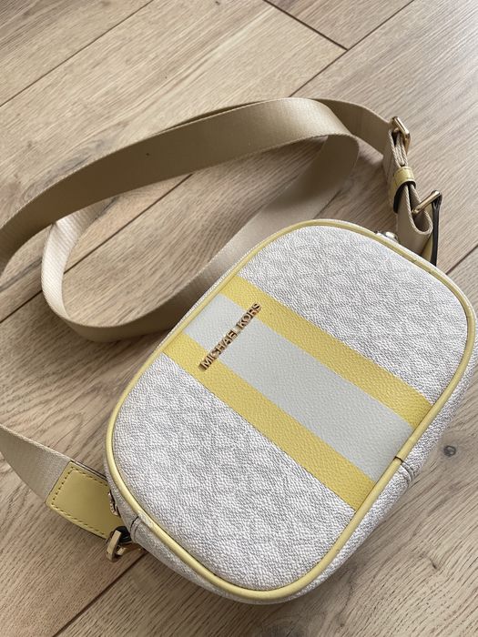 Сумка Майкл Корс