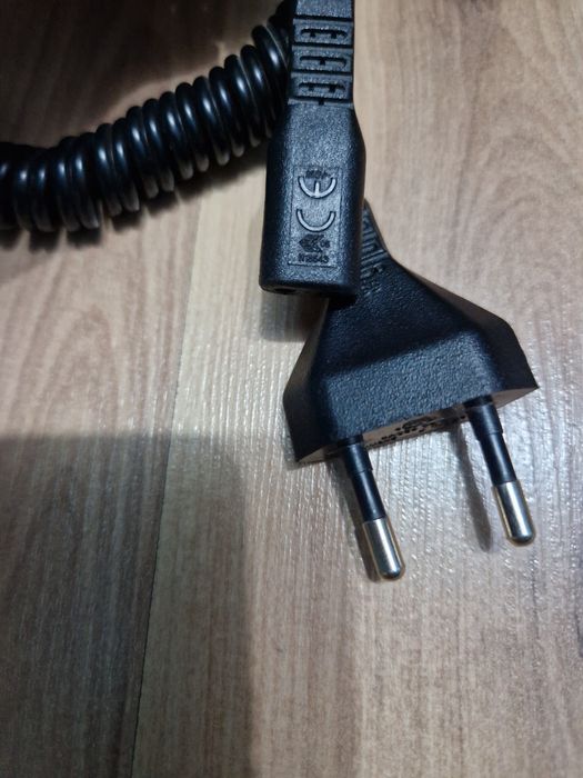 Шнур для электробритвы