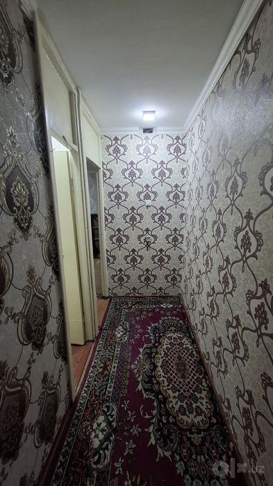 Киргули пеликан 1/4/4  130 у.е.
