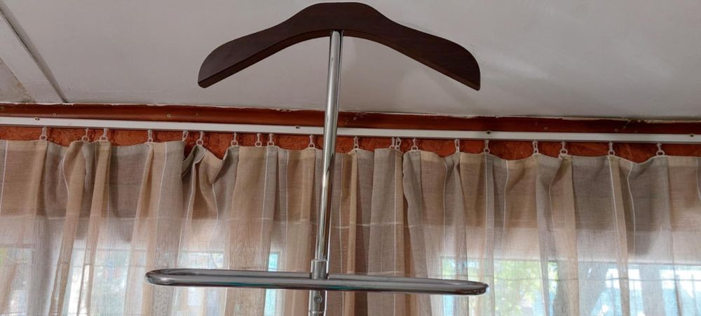 Продавам закачалки