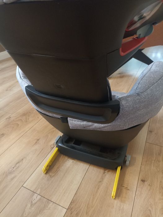 Столче за кола Maxi Cosi