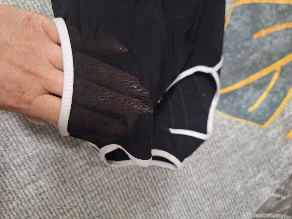 Платье, кофта женская