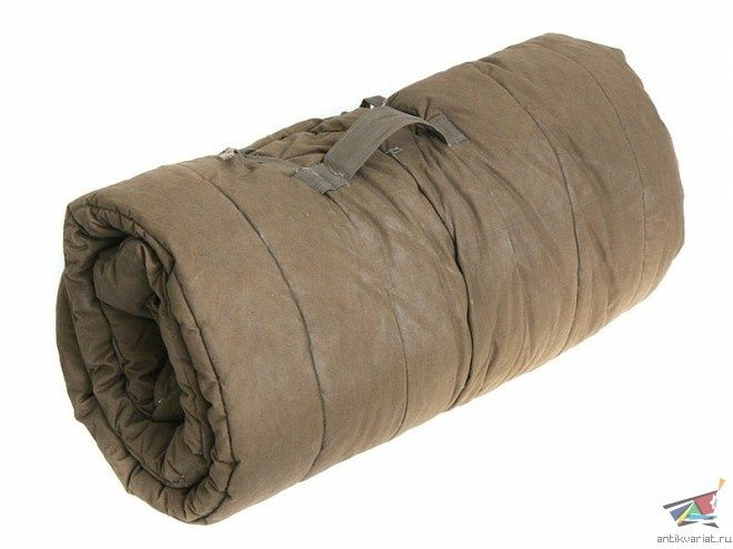 Продам спальный мешок