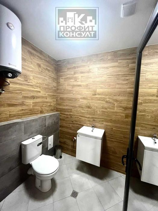 Дава се под наем Магазин в Велико Търново, Център - 40 кв.м за 408 € - Снимка #7