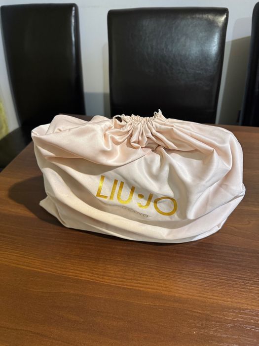 Дамска чанта Liu jo