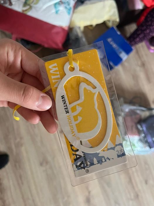 Продам комбинезон.