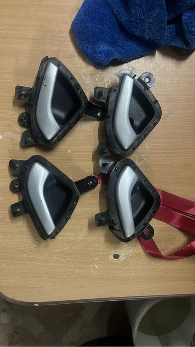 гранта полик ручка сатылады