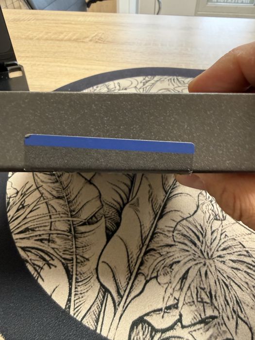 Samsung Galaxy Z Fold 7 5G 12/512gb - нов с  гаранция от Технополис