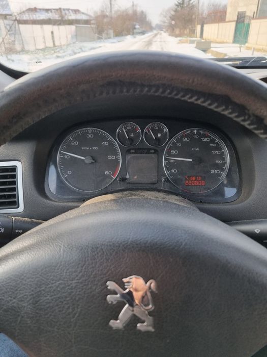 Se vinde urgent..fara schimburi