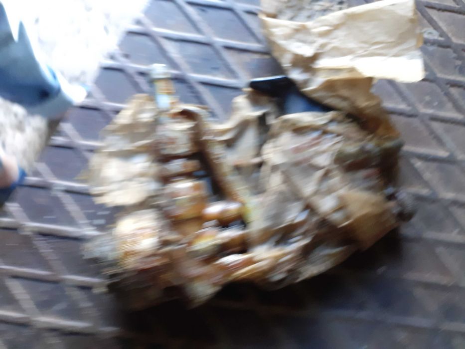 Продам краскопульт СССР