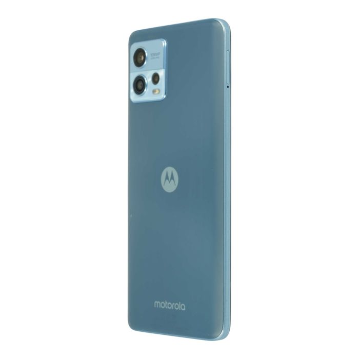 Magazin | Motorola G72 | Excelent  | Polar Blue | 128GB |
